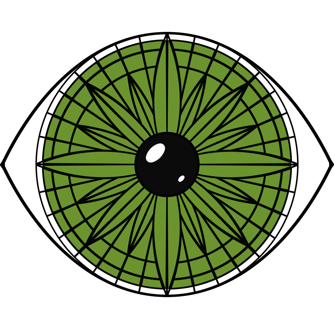 Logo GeoVIS